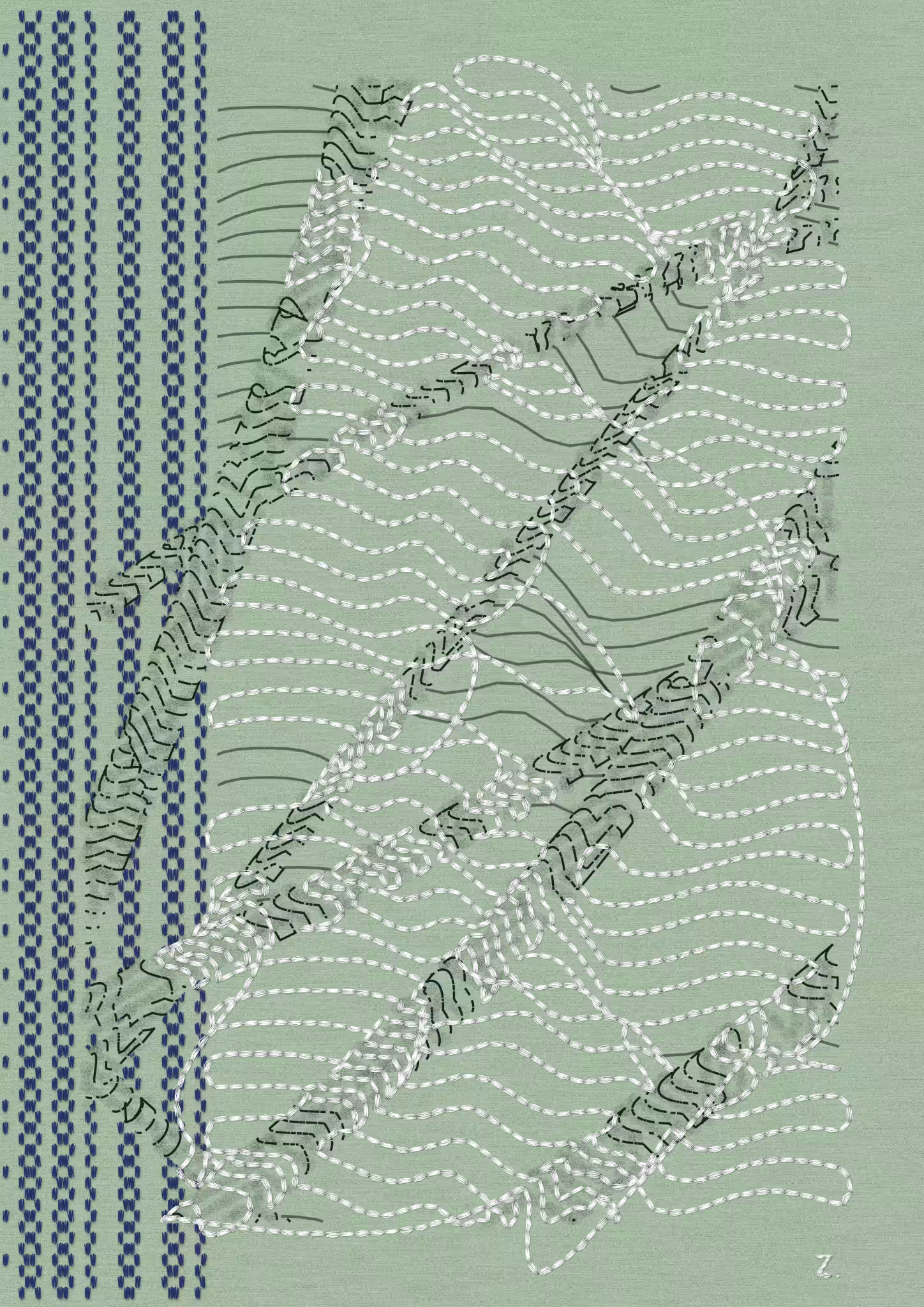 Aux Arbres #55427