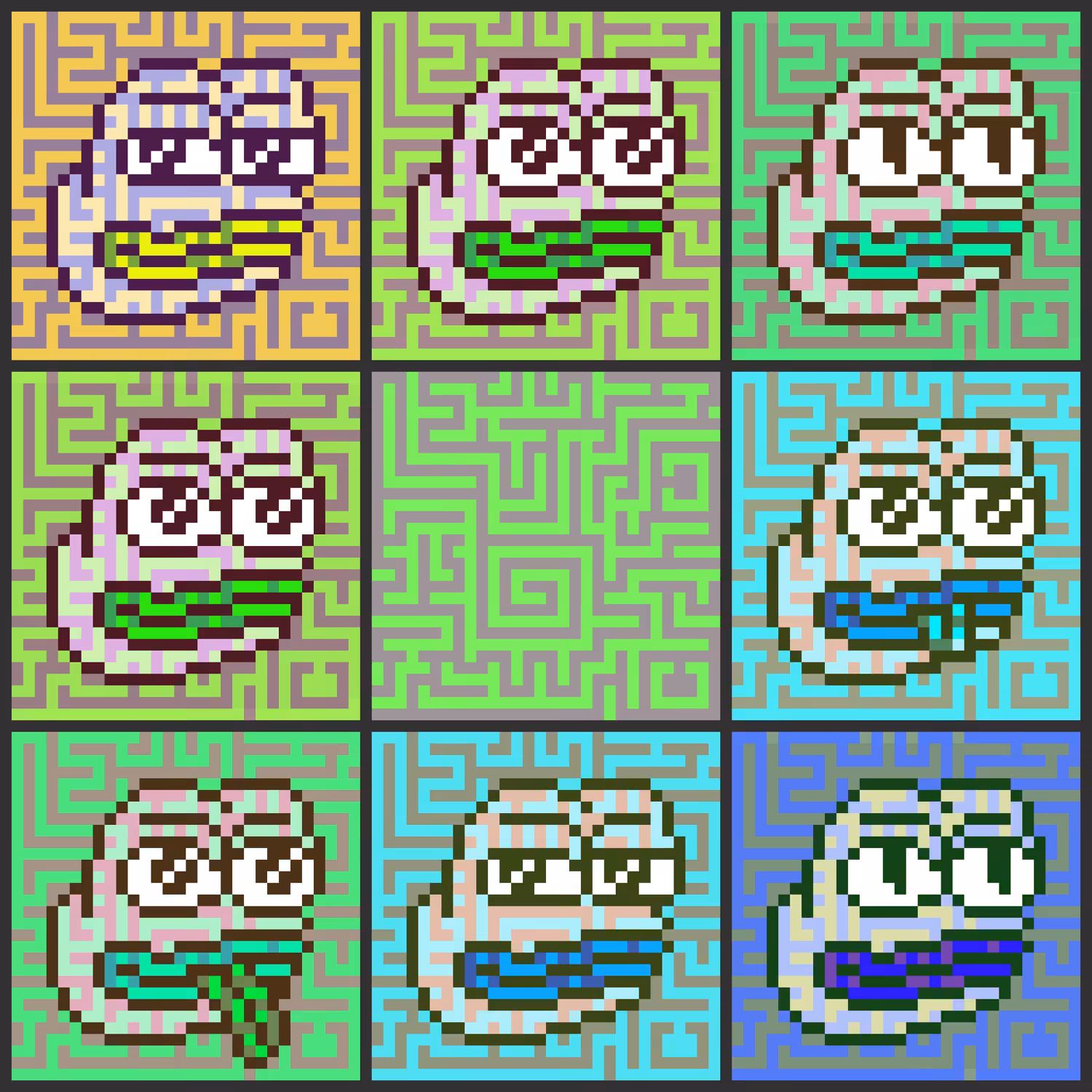 //Pepe*8