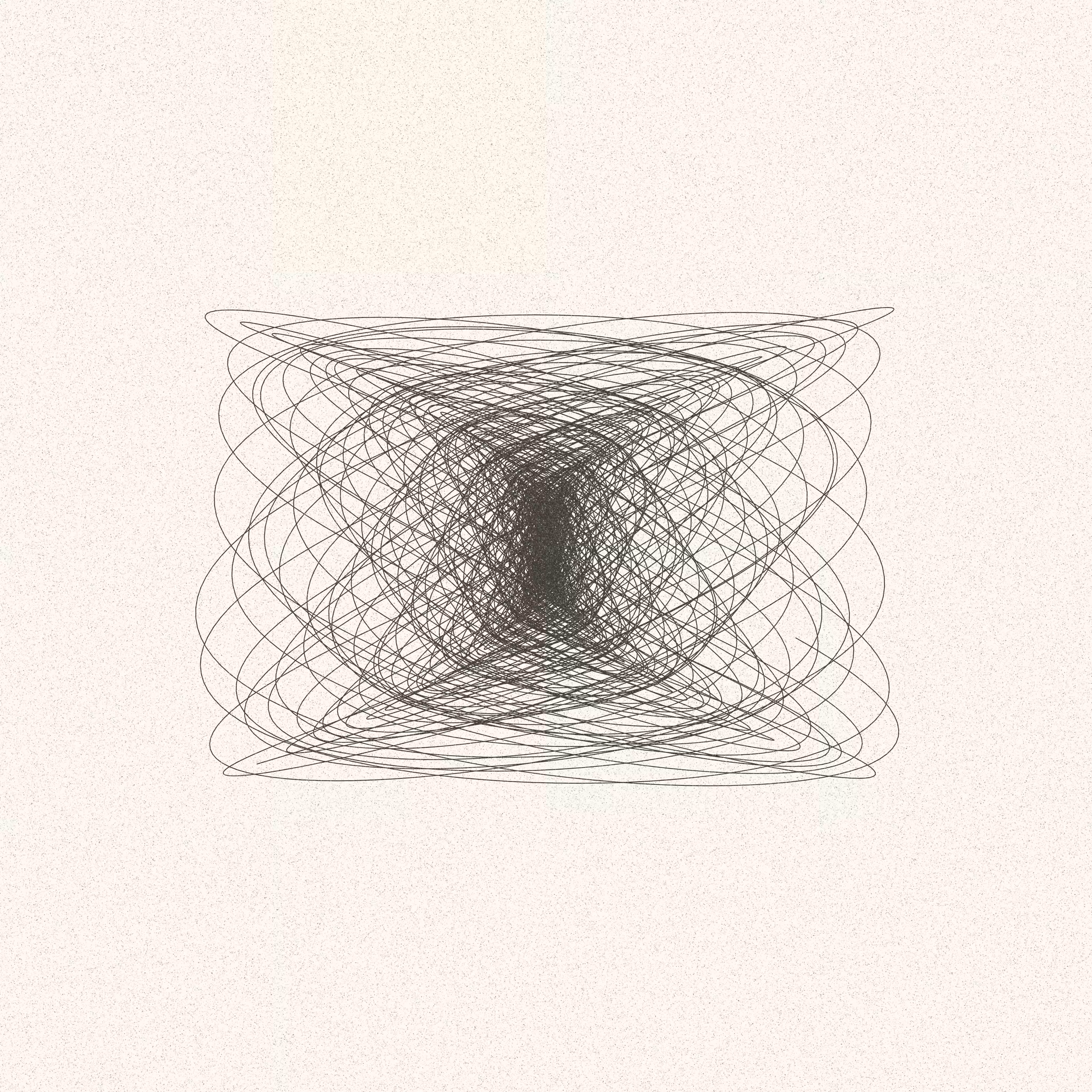 Pendulum #190