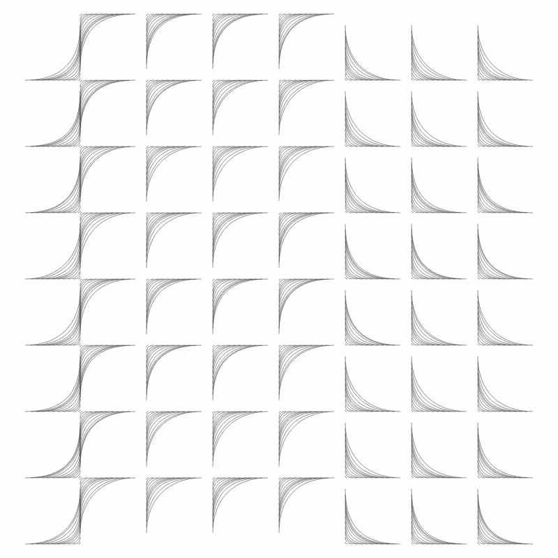 Tiles #2 #100