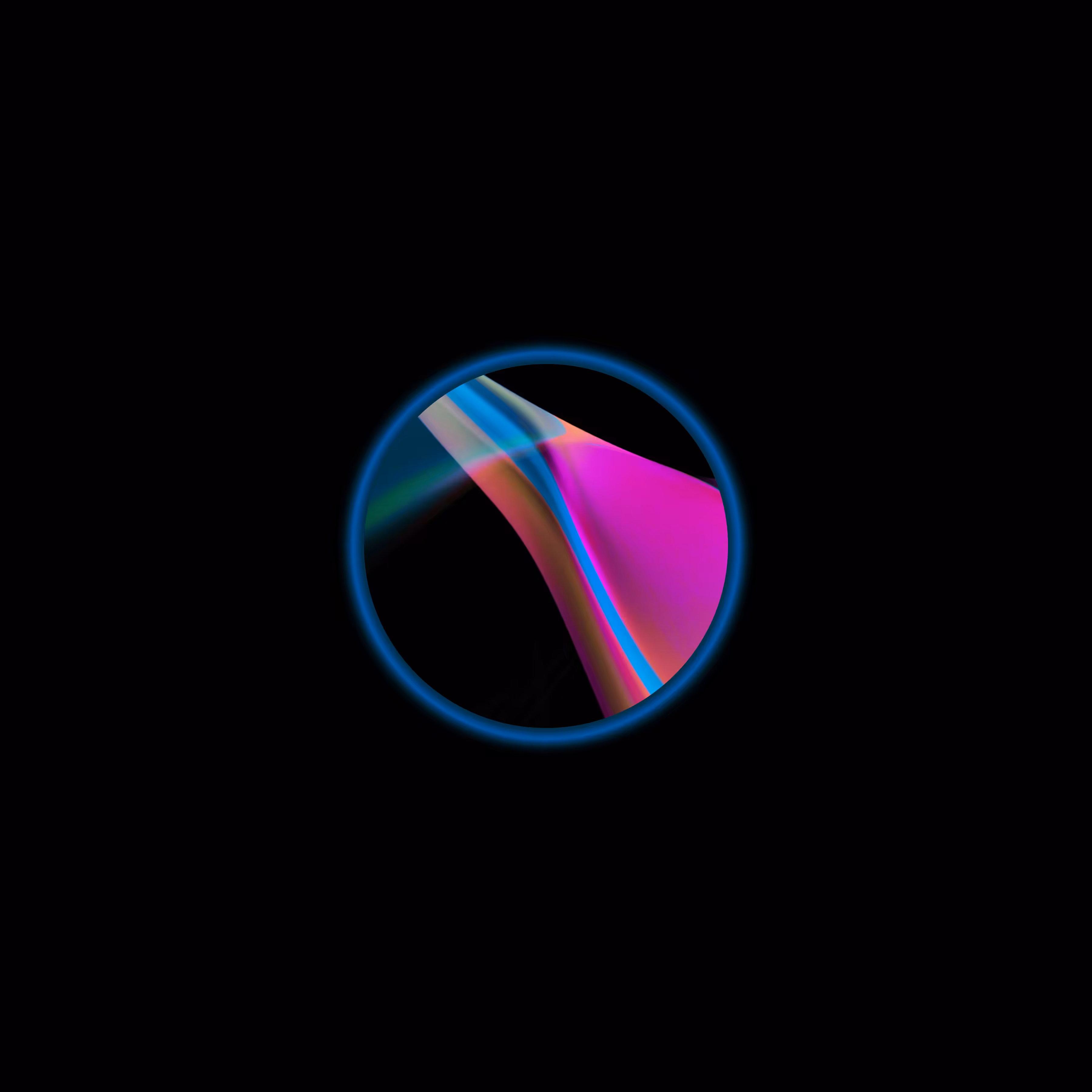 S001_0002