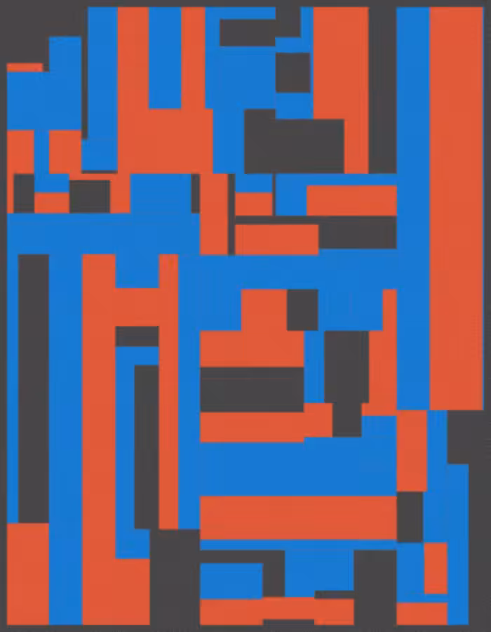 Illusion #149