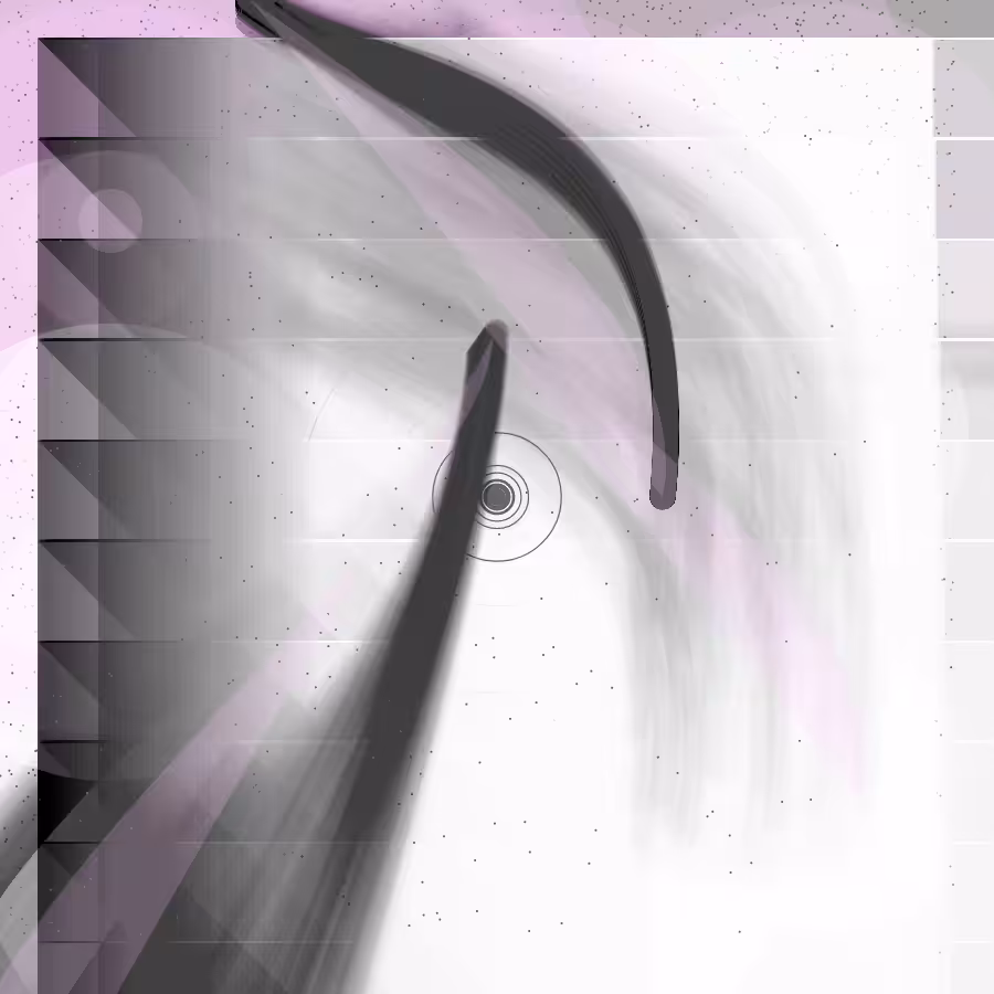 0004_random generator #3