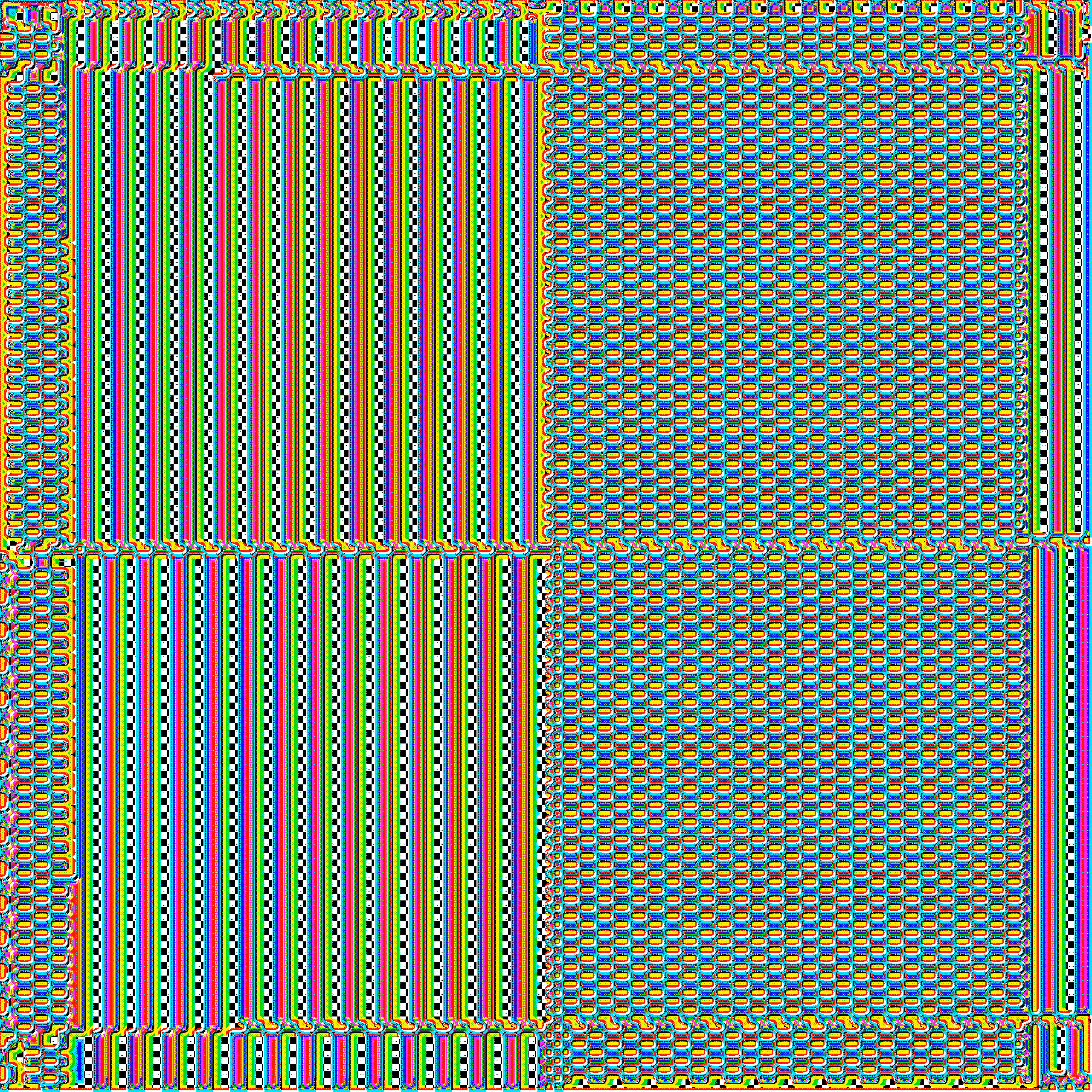 10_07_21_Pixel_Rug_02.png