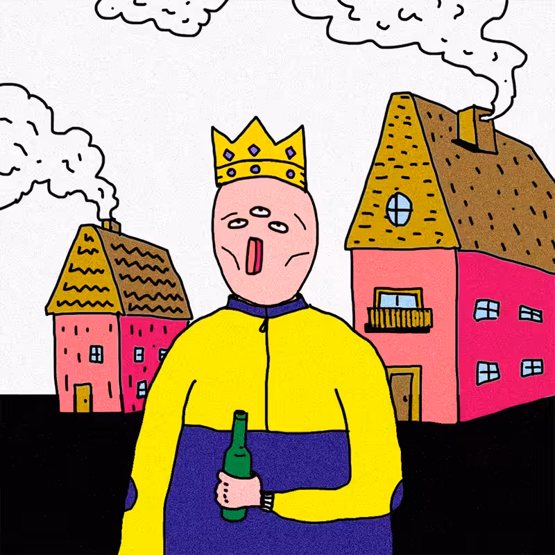 UNKNo0oWNZ #59