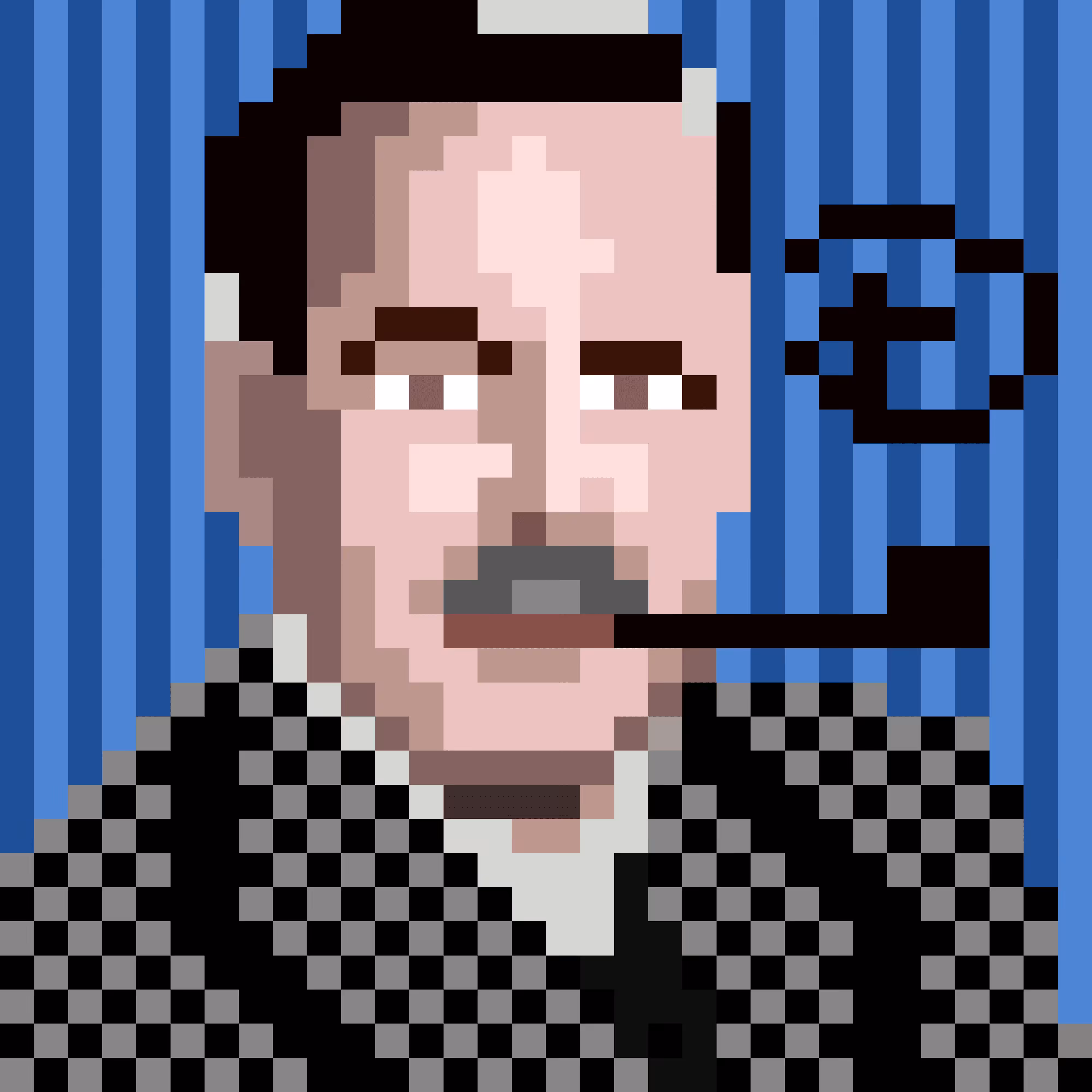 Walt Disney #11