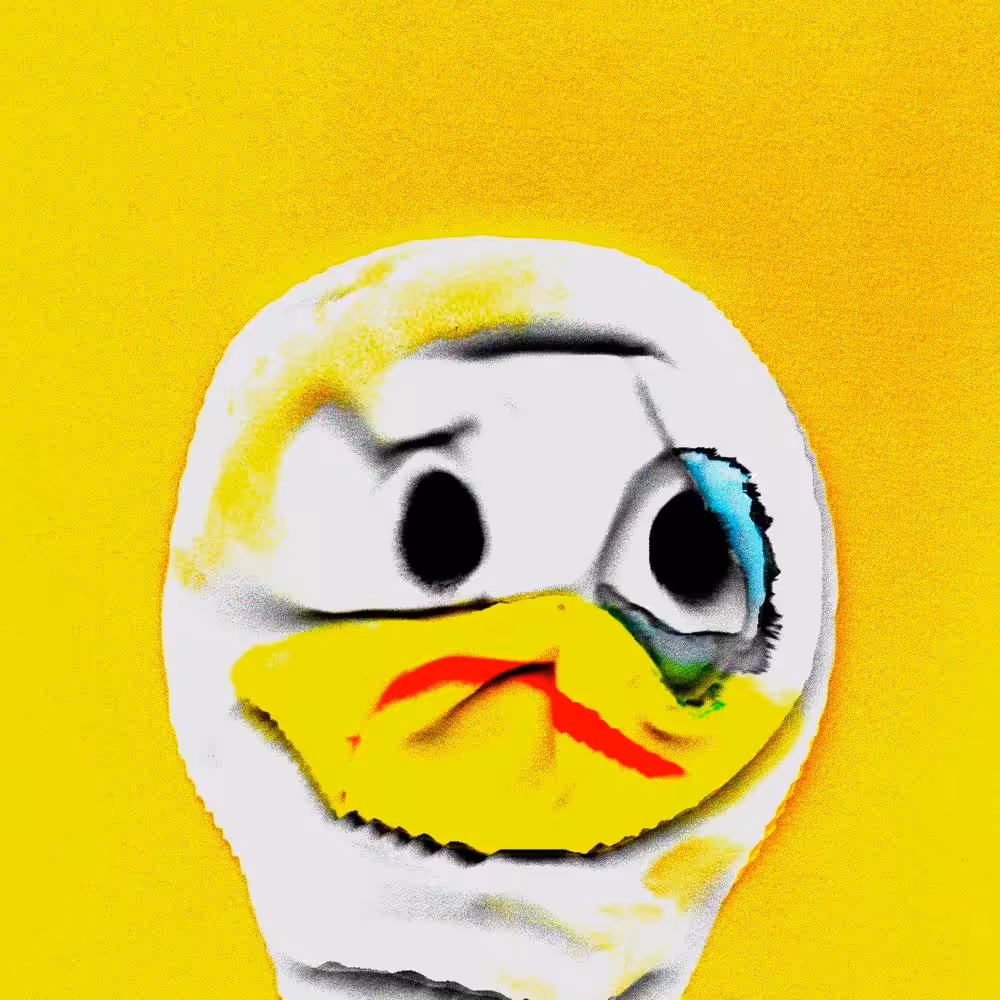 Palooka_01