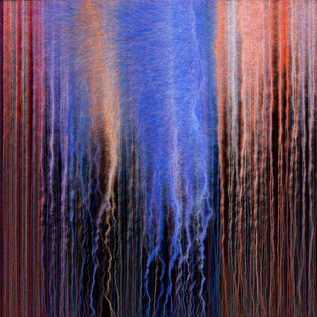 Line of Fire #276