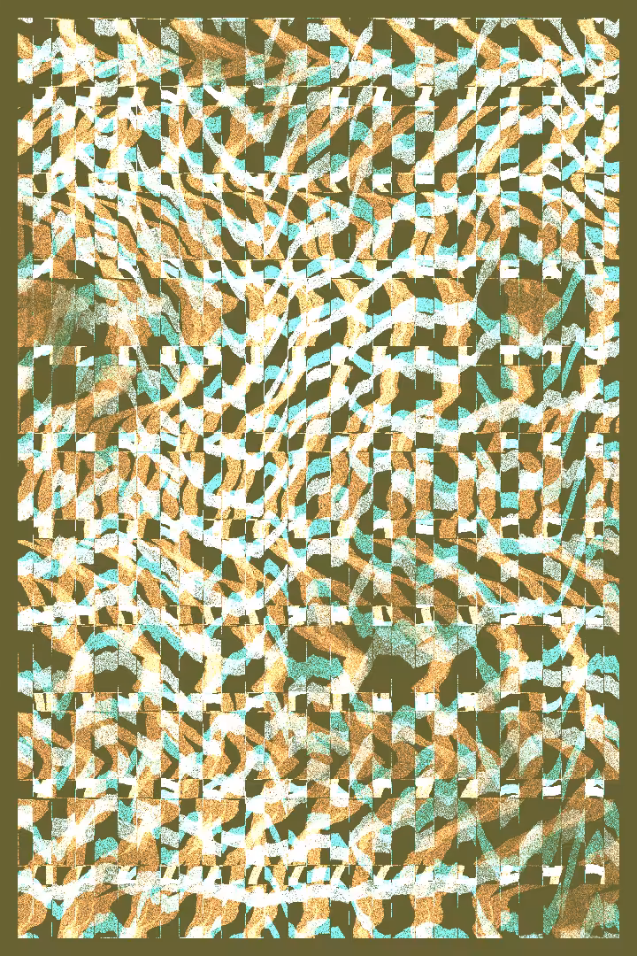 Inertia #521