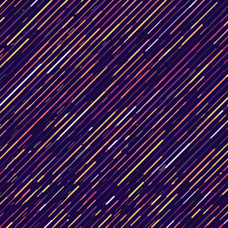 BLAST #28