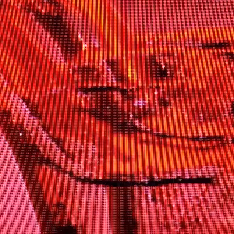 heart.bleed.adore.rescan