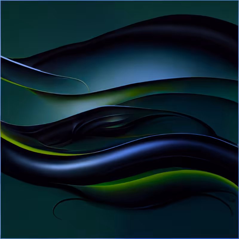 AI Waves #2