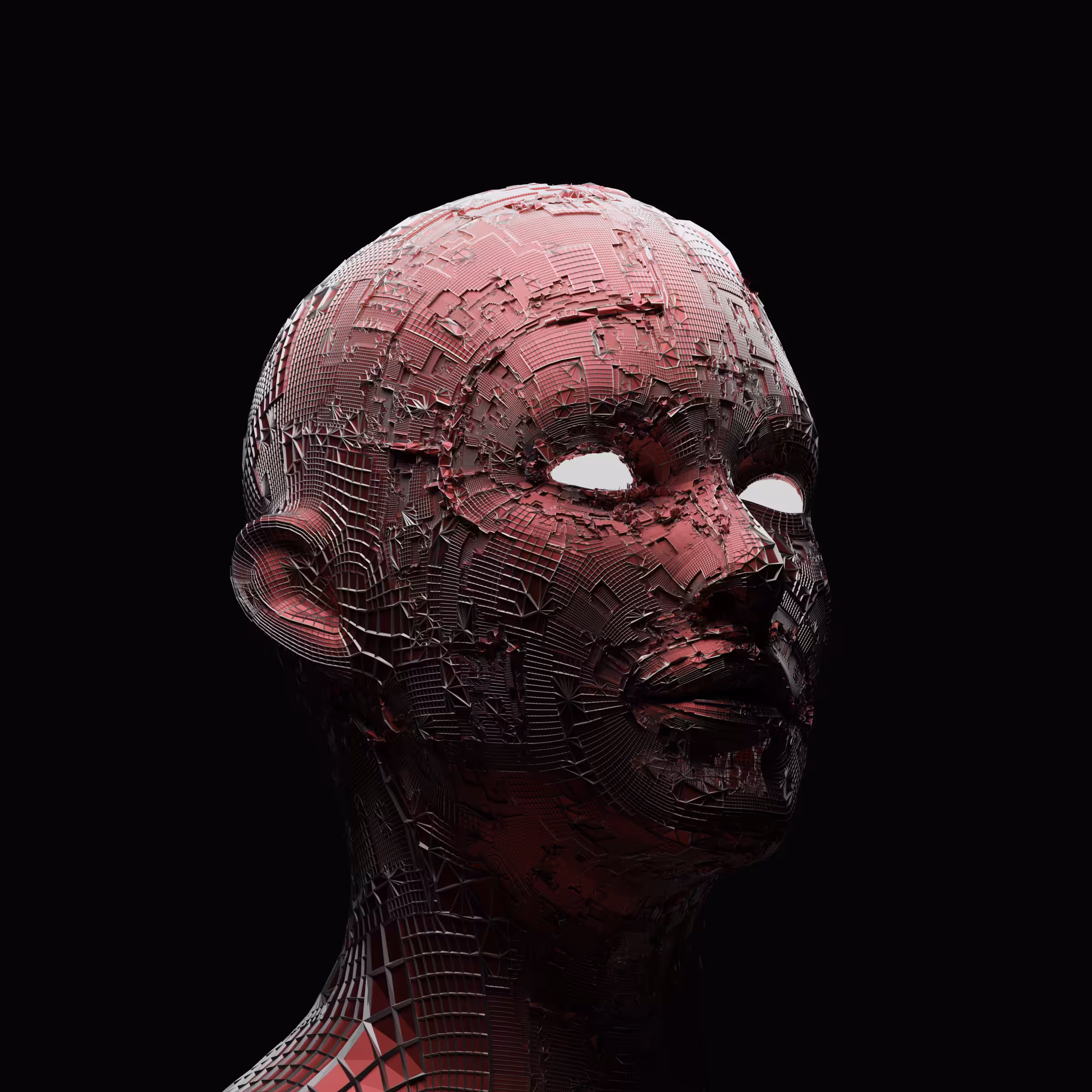 D R O I D