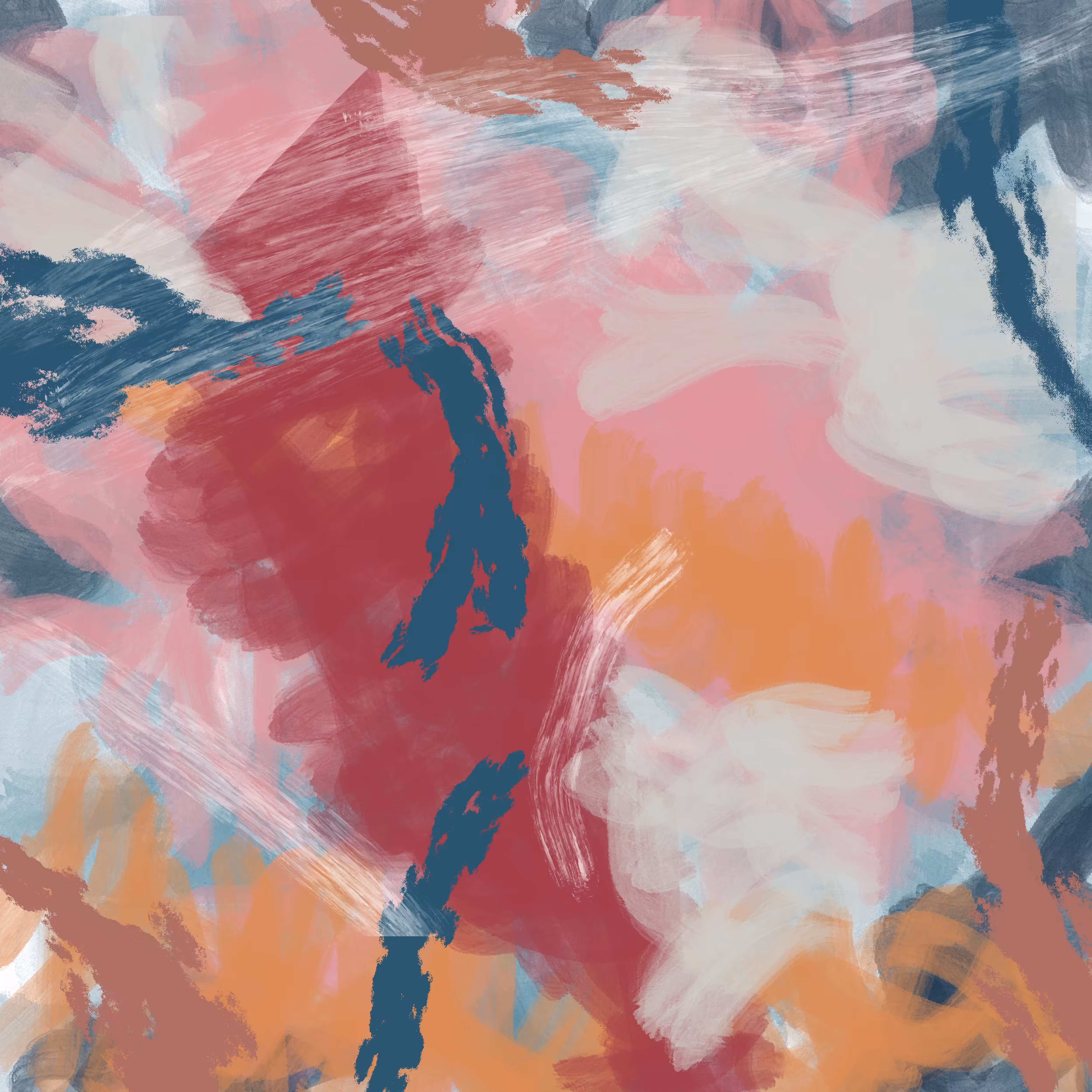 Sunrise Coral
