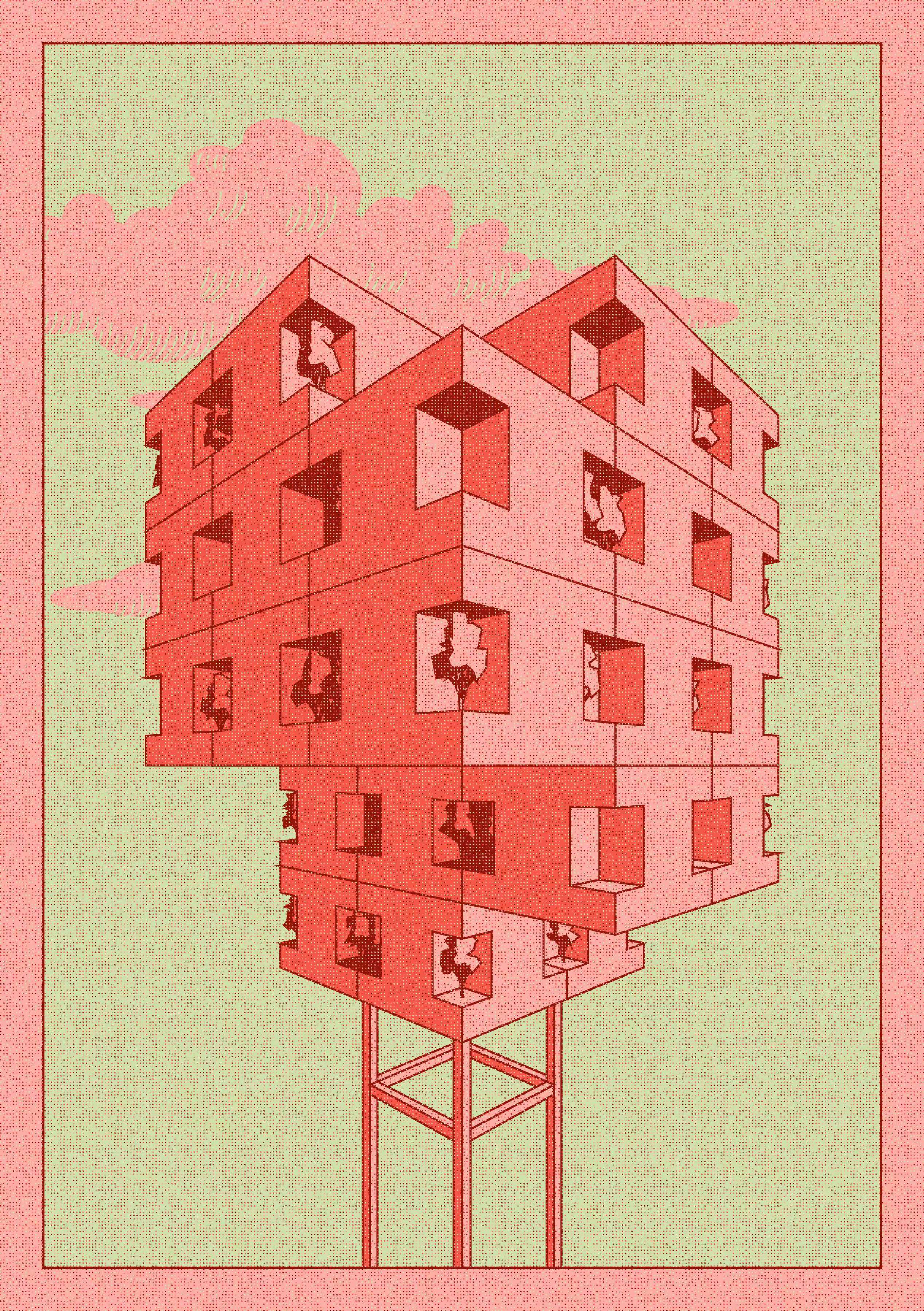COMPLEX #44