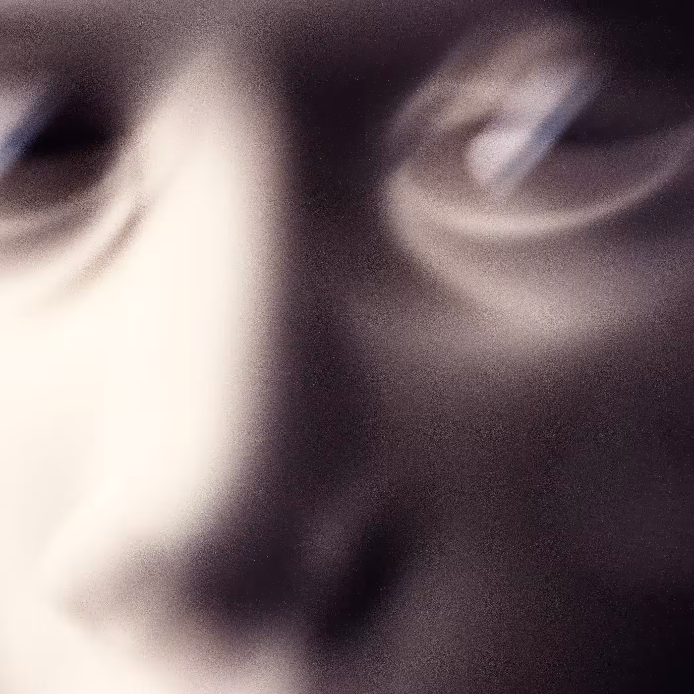 Emotional Shell #32