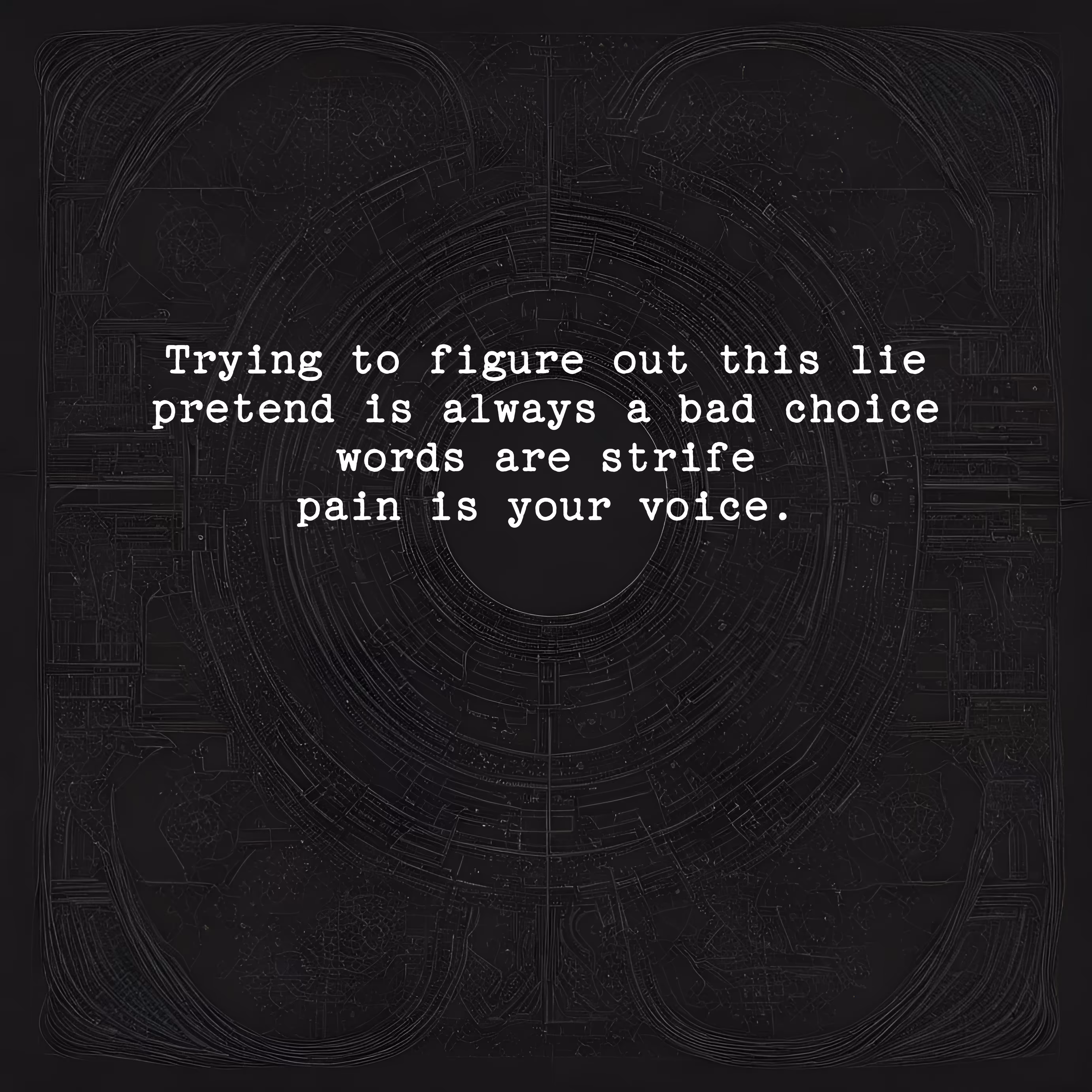 Voice