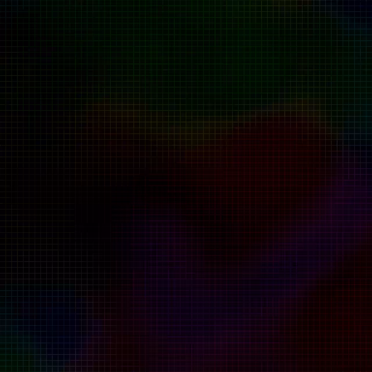 Liquid Grid 2