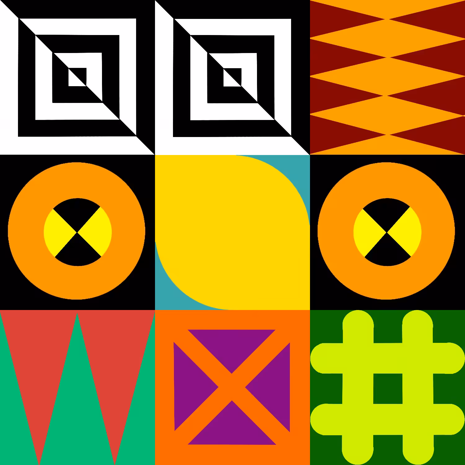 Geo #58