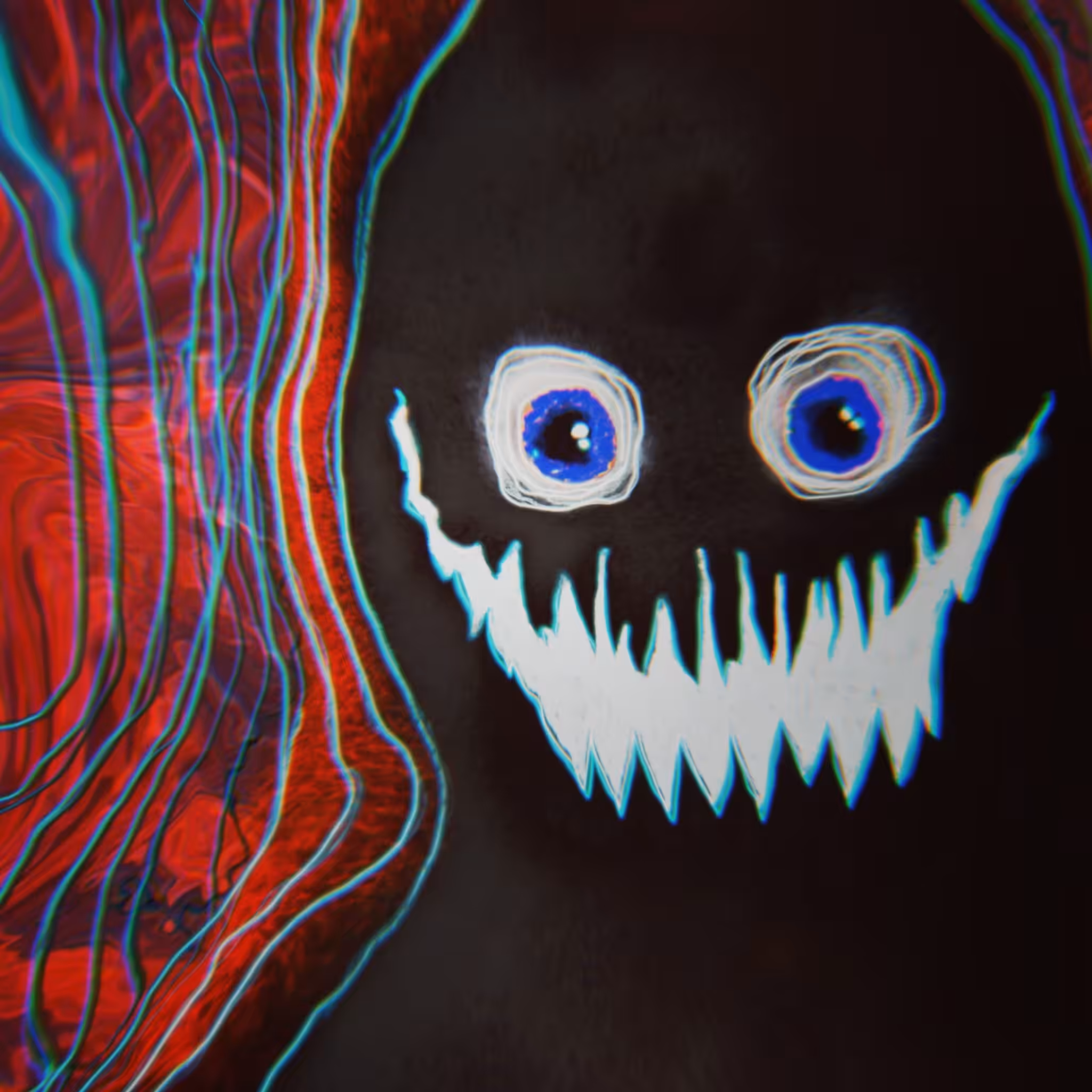 CREEP#0005