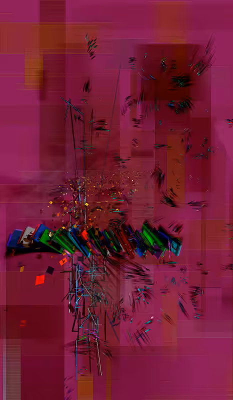 dshine_dshade 02f #37