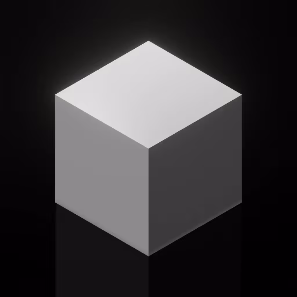 Cube.025