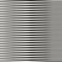 Oscillators #341