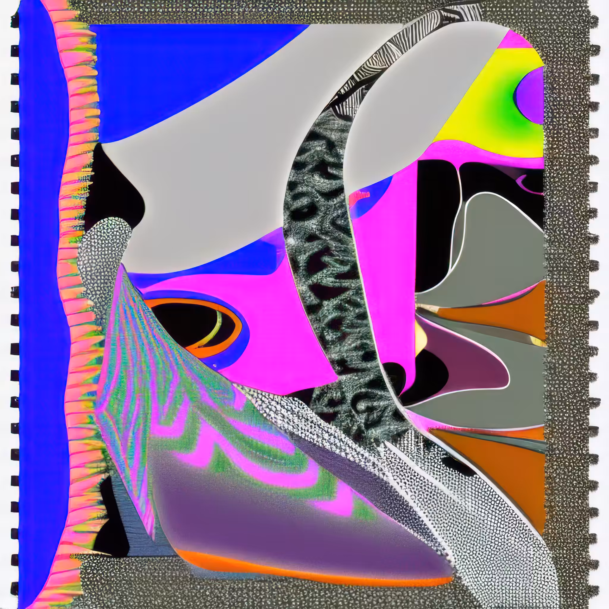 2024_12-25_018