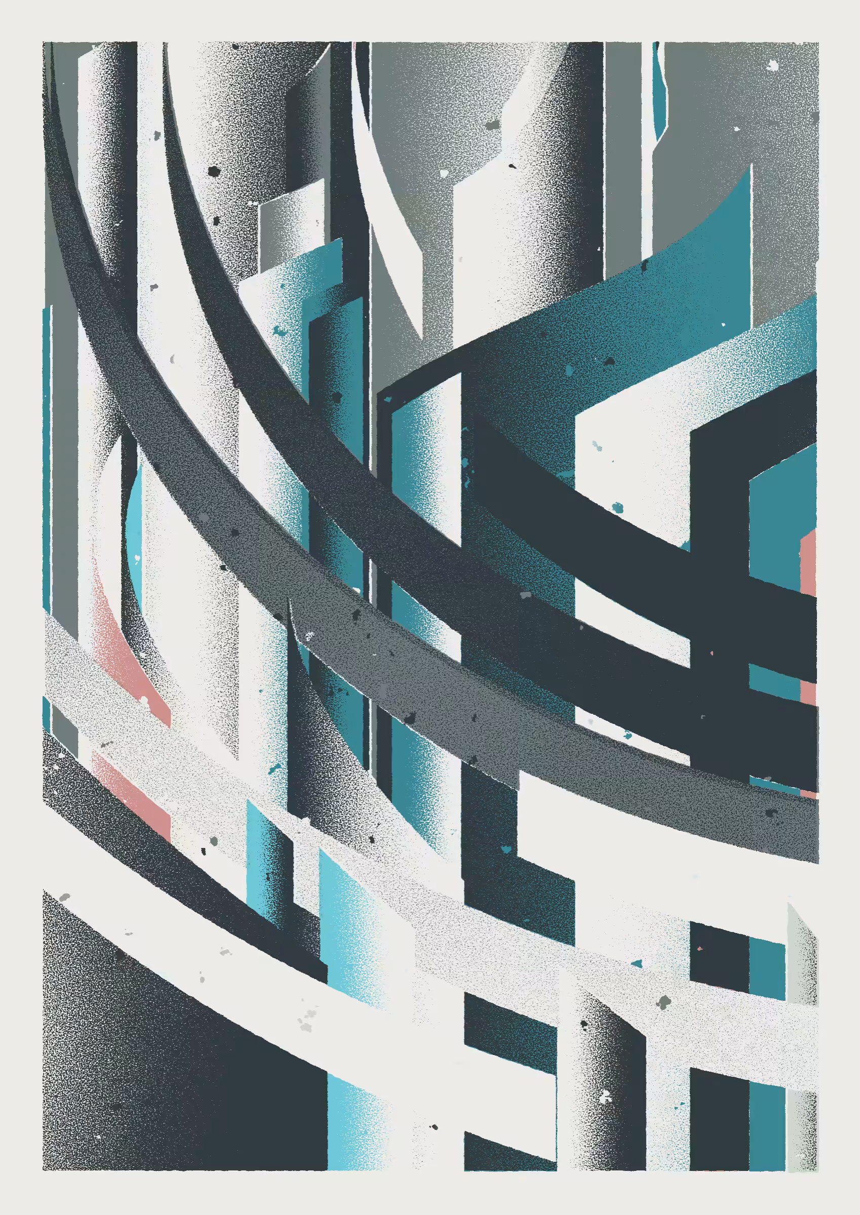 Screens #770