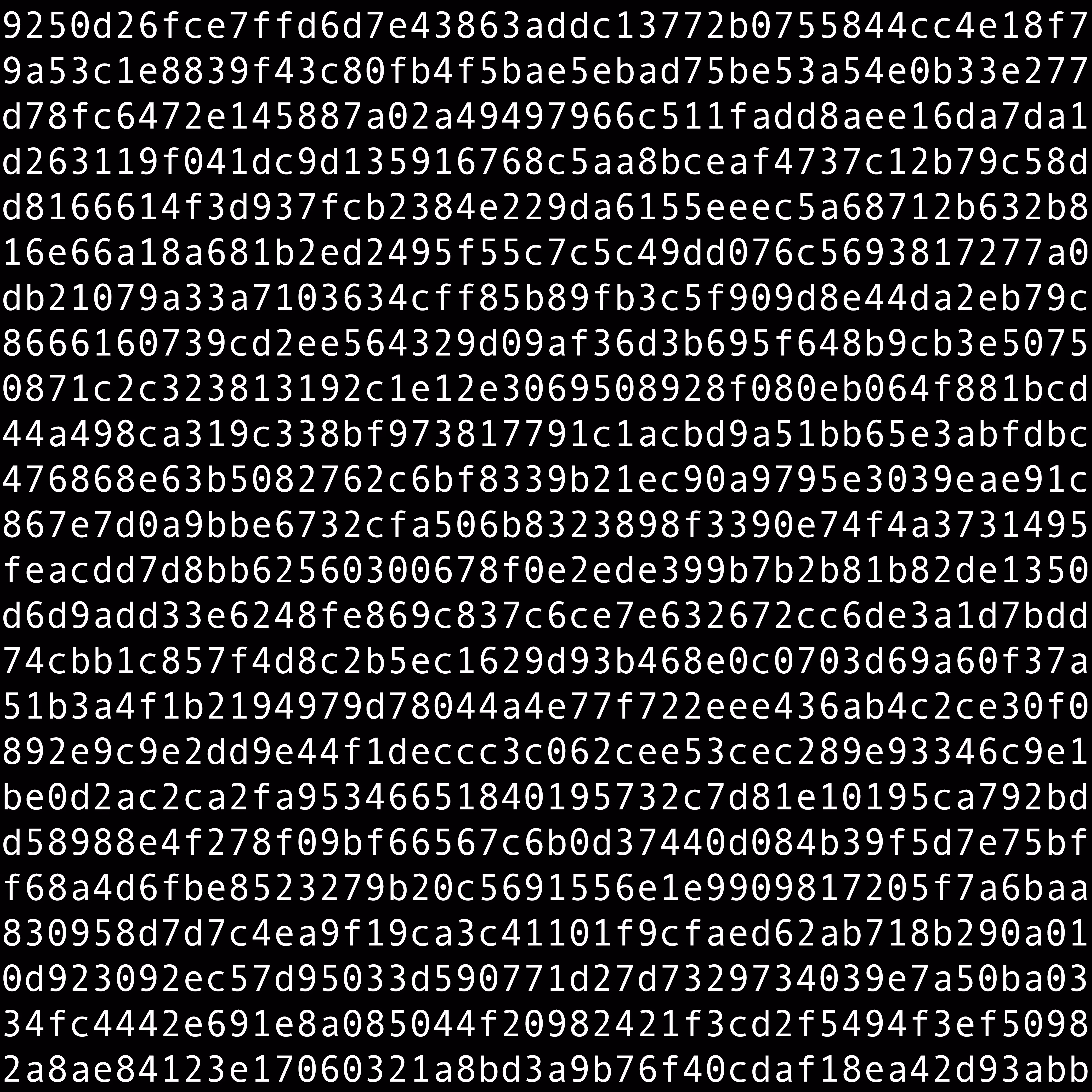 1111 #0975
