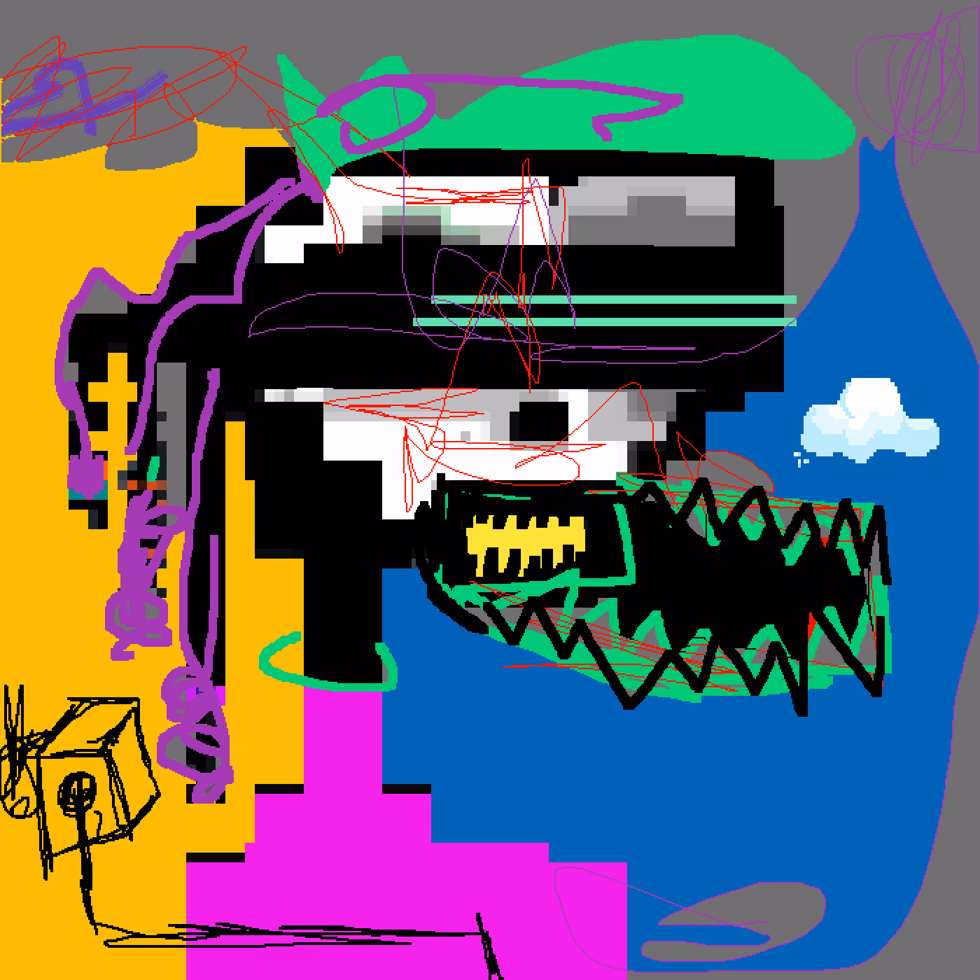 Jef C.