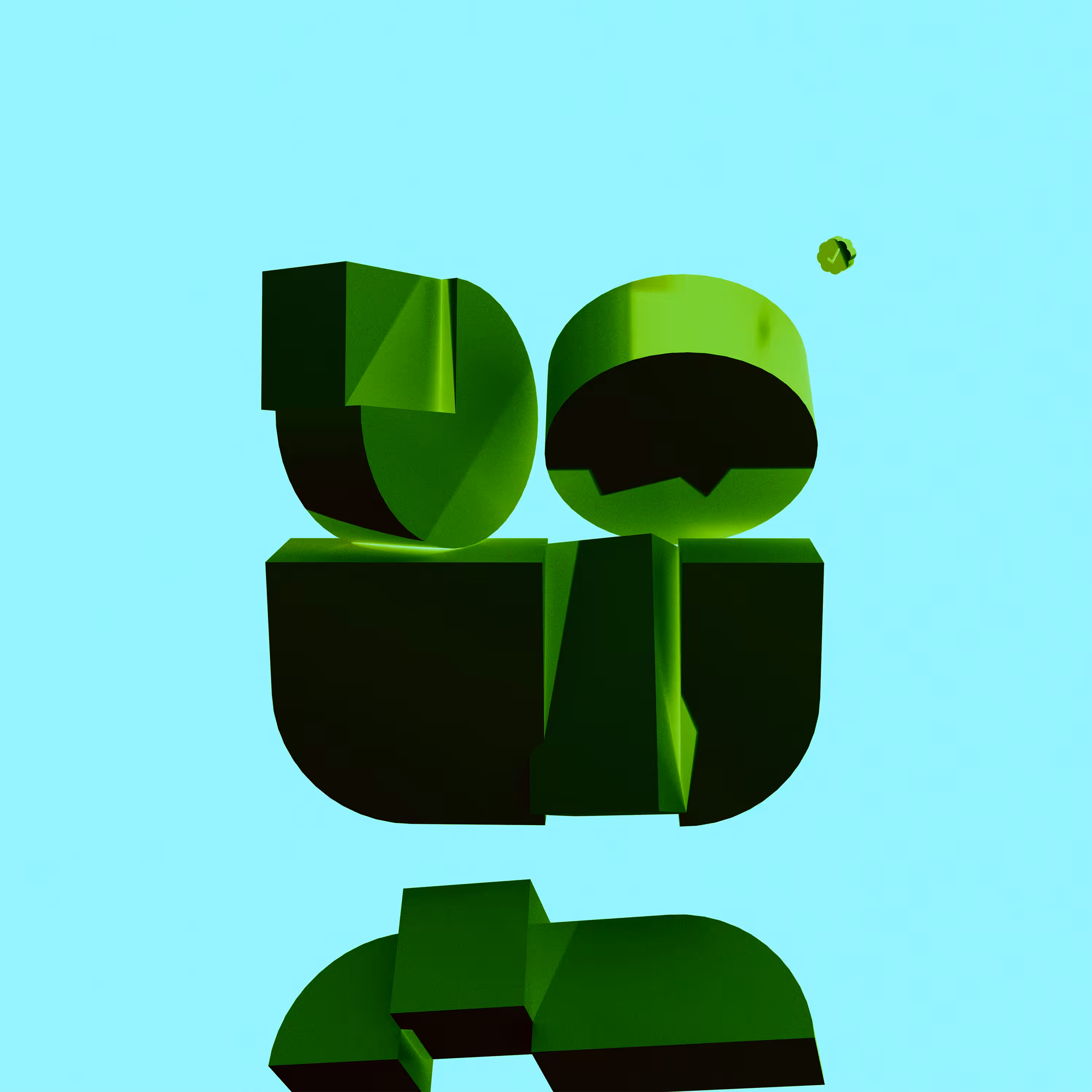 Set 070, 1/5 (#328)