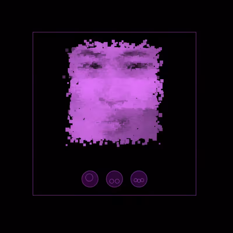 Fluidynamix - Photofit #5