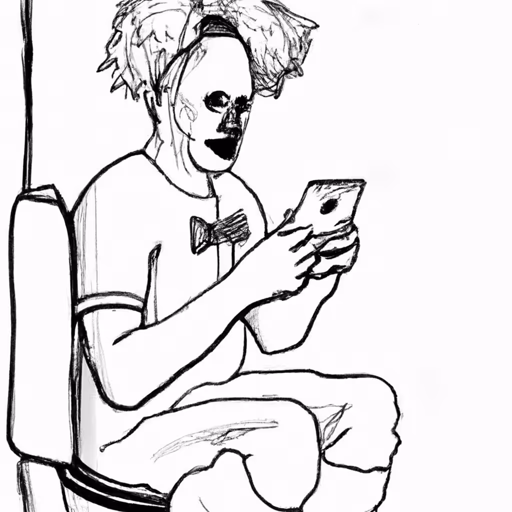 DS 018