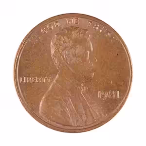 Cent #687