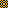 Macroblock DCP02811_01_16-376