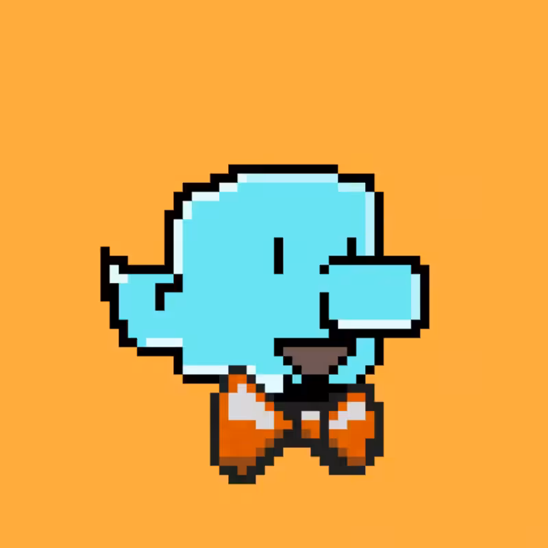 demilerd dummies #14