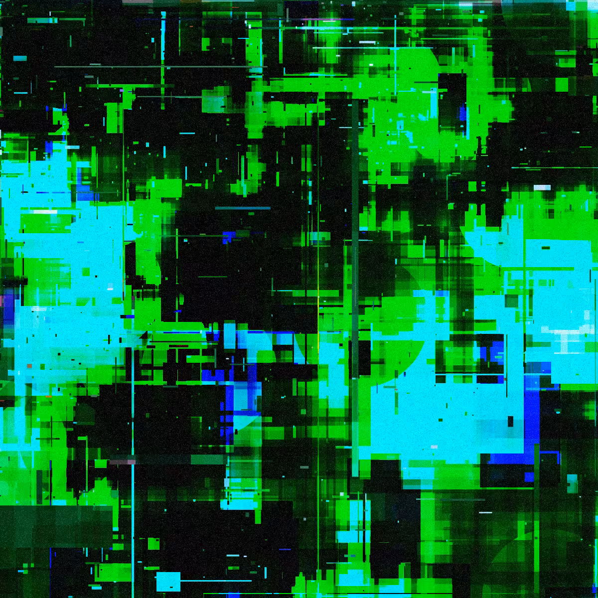 mnmnMMXXII-[1.2] #77