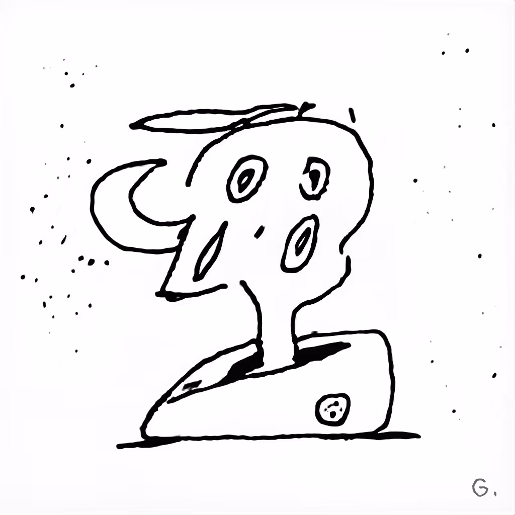 J48BAFORMS: J48BAFORM #3220