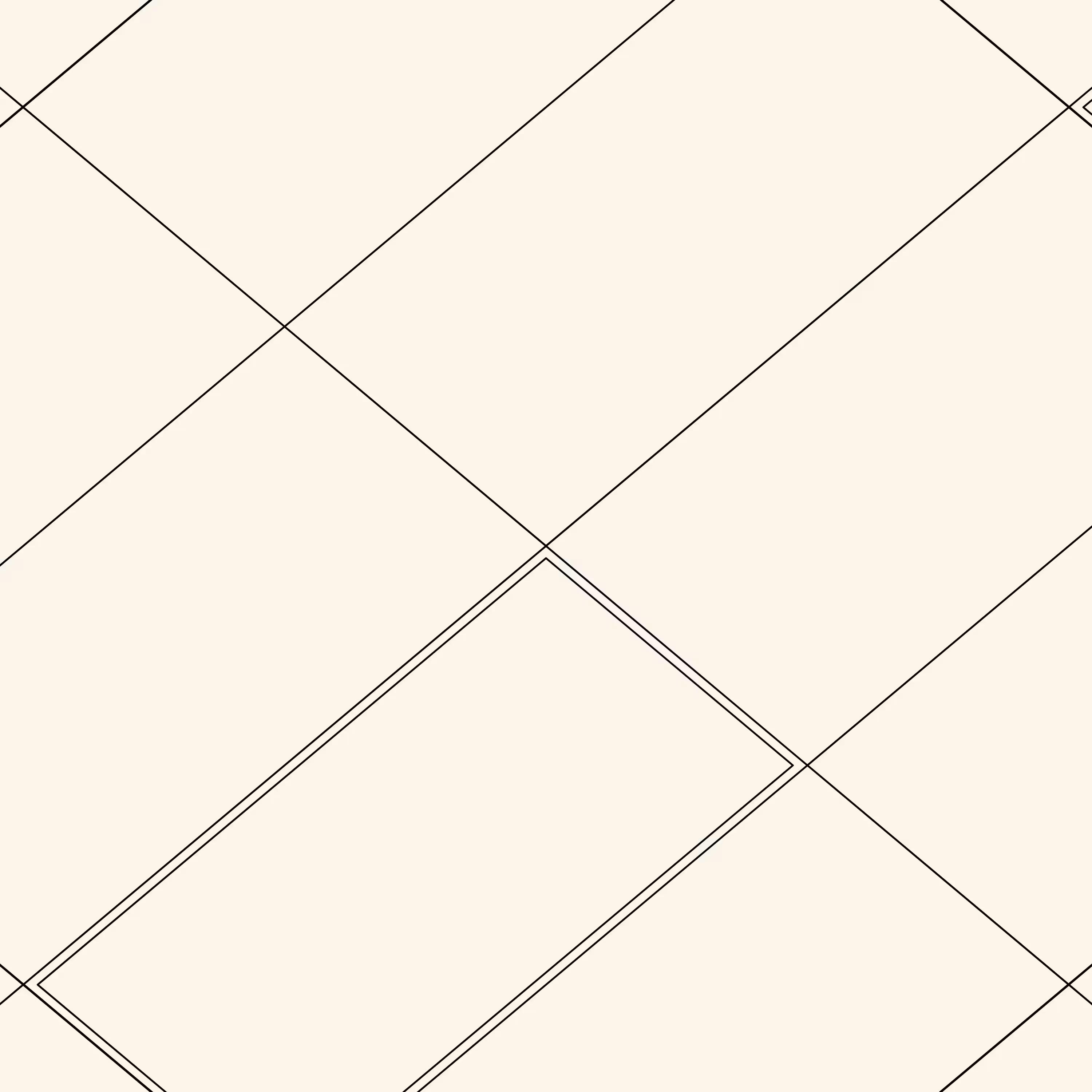 Decagon #43045