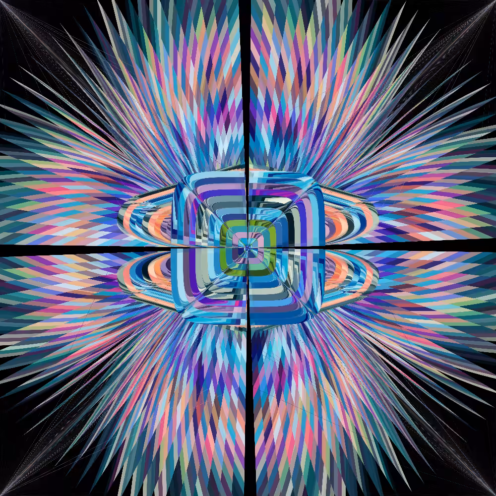 =DMT= #348
