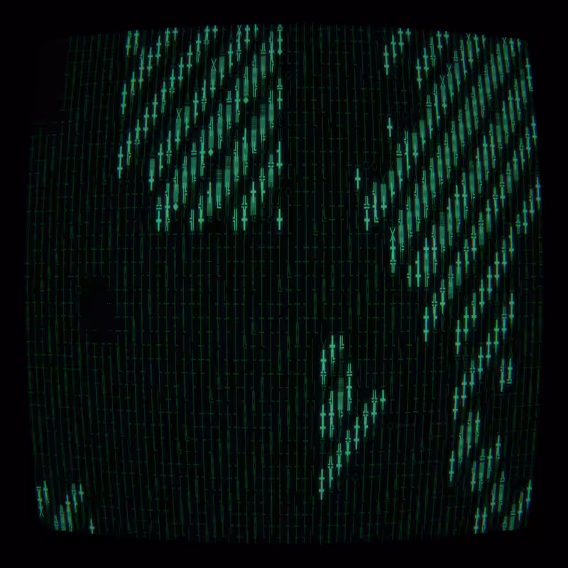 SIGNAL RECEIVING #872