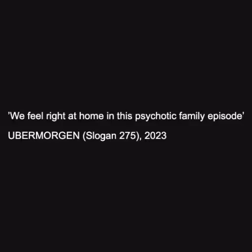 ’We feel right at ho...
