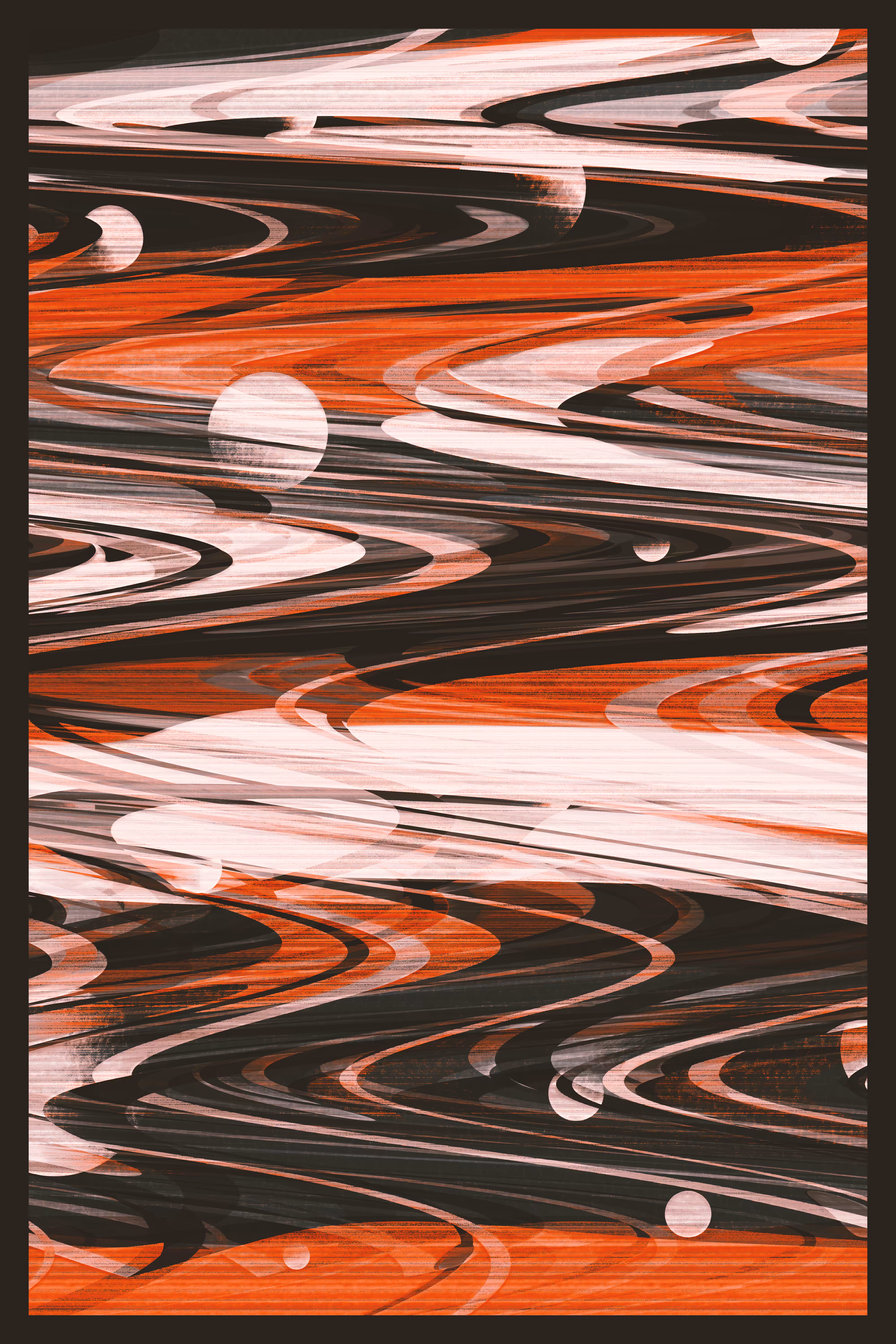 NIGHTSHIFT #16