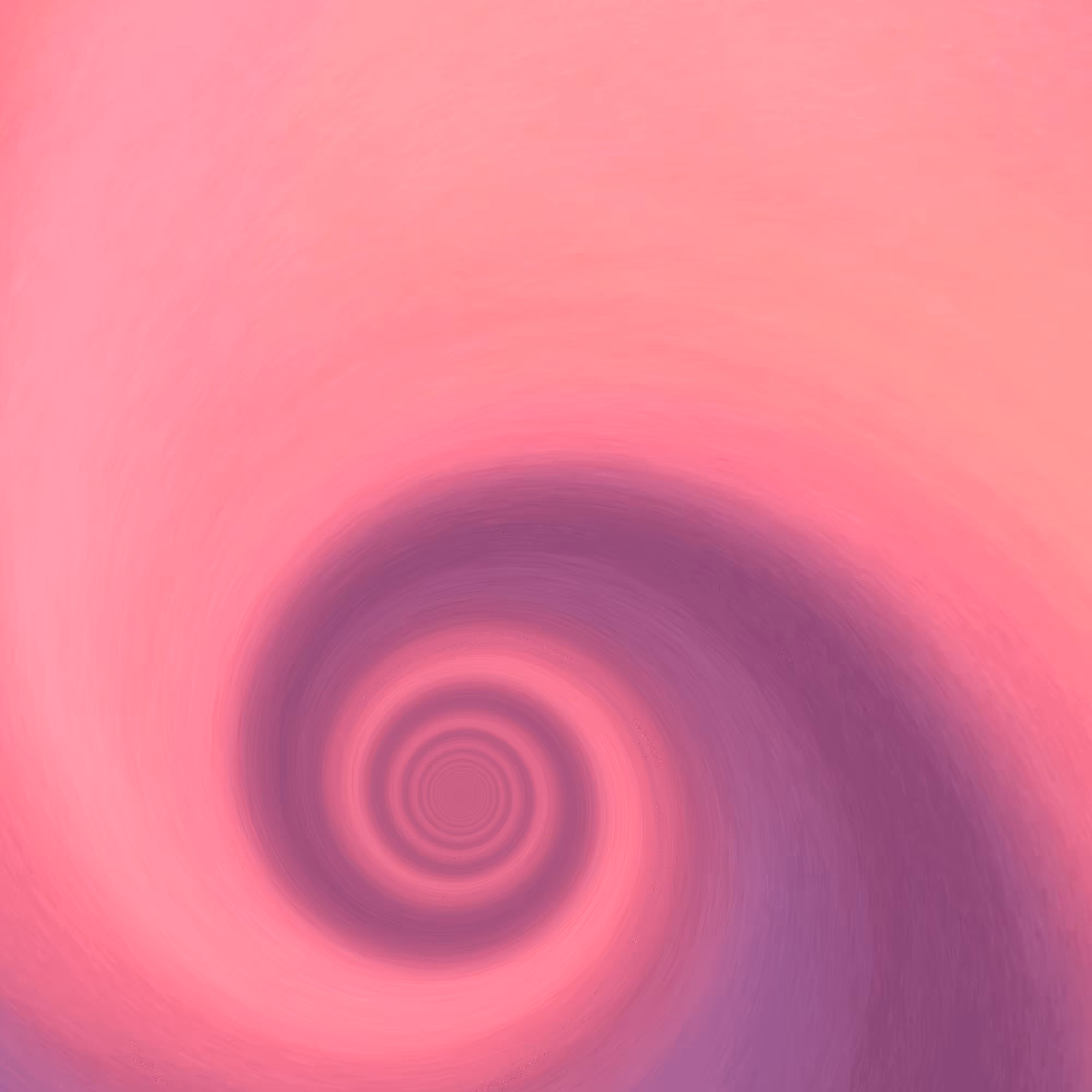 Spiral 012