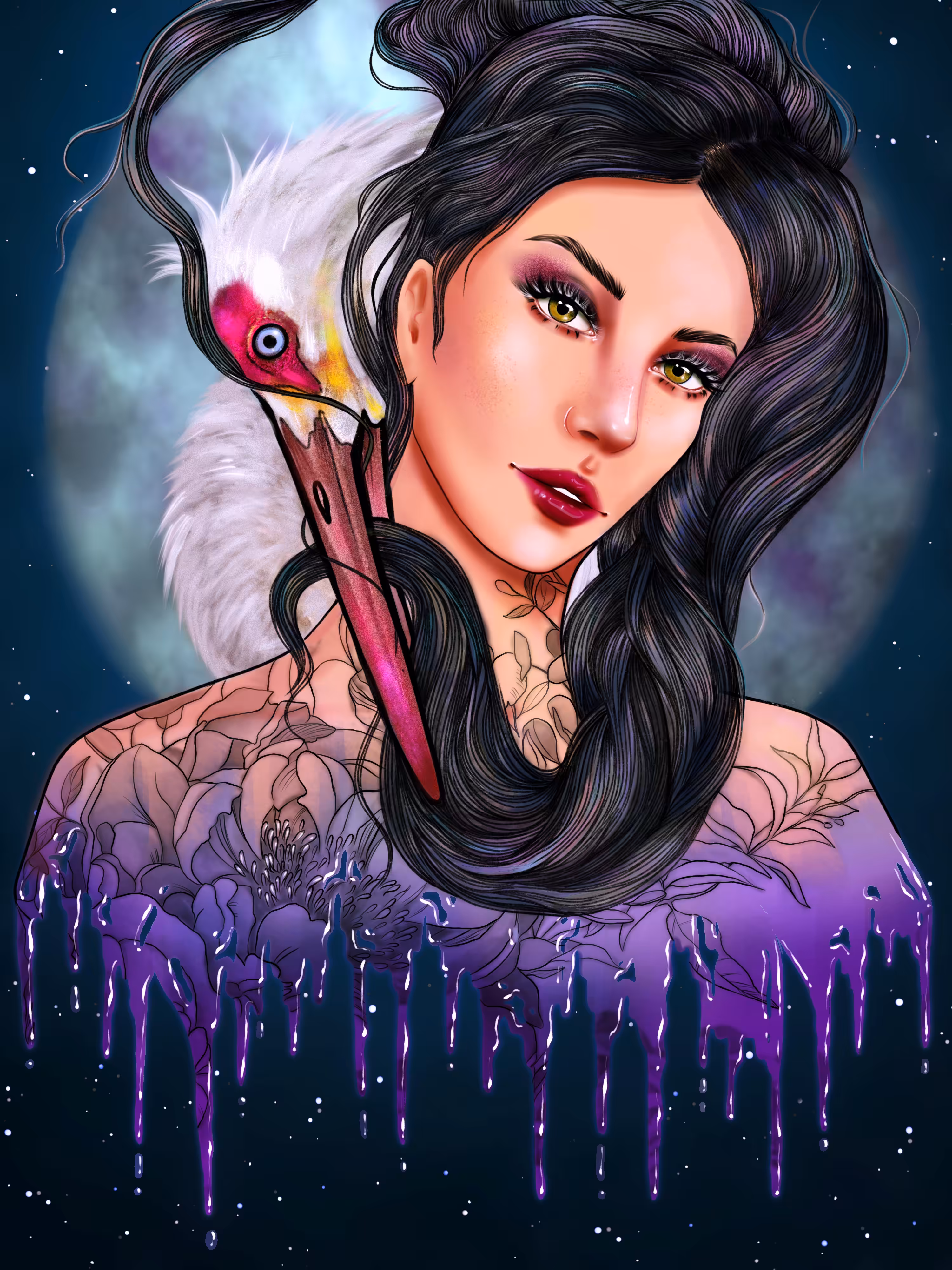 Lunabella