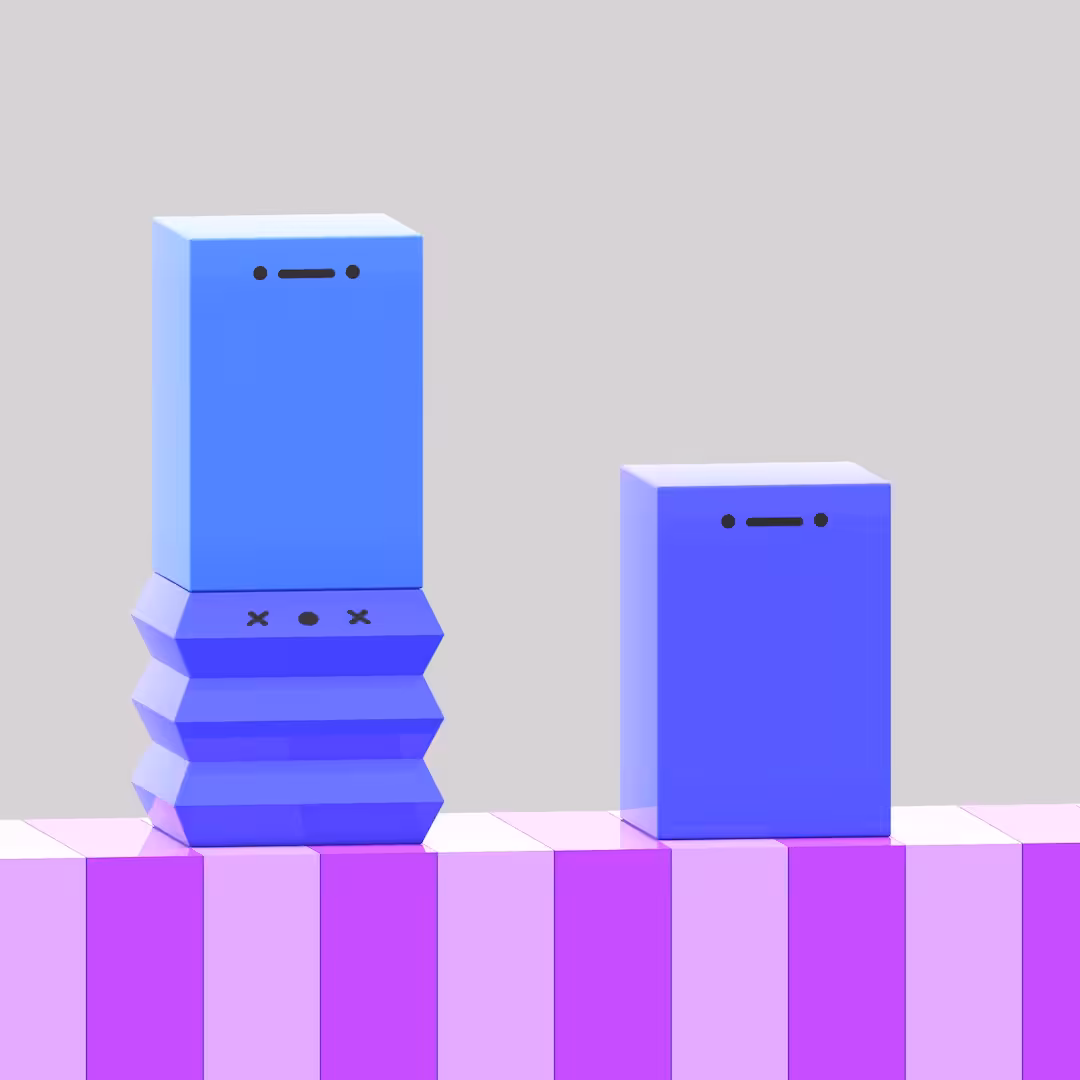 blocks_05