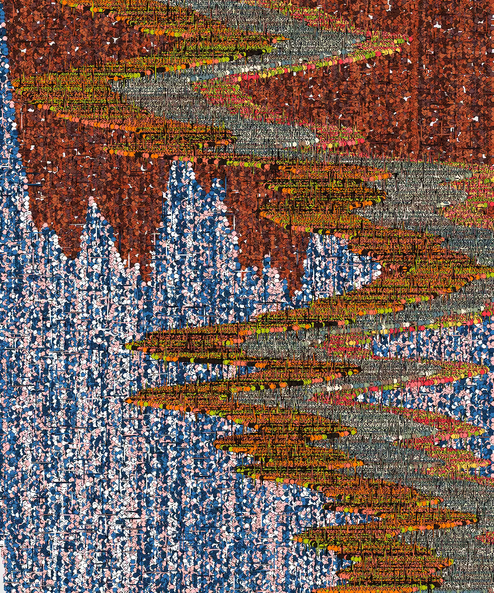 Noise #39