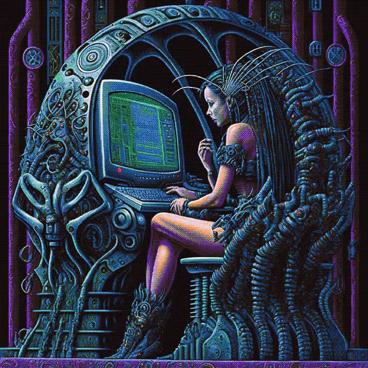 Heroes of Wifi and Magic 050