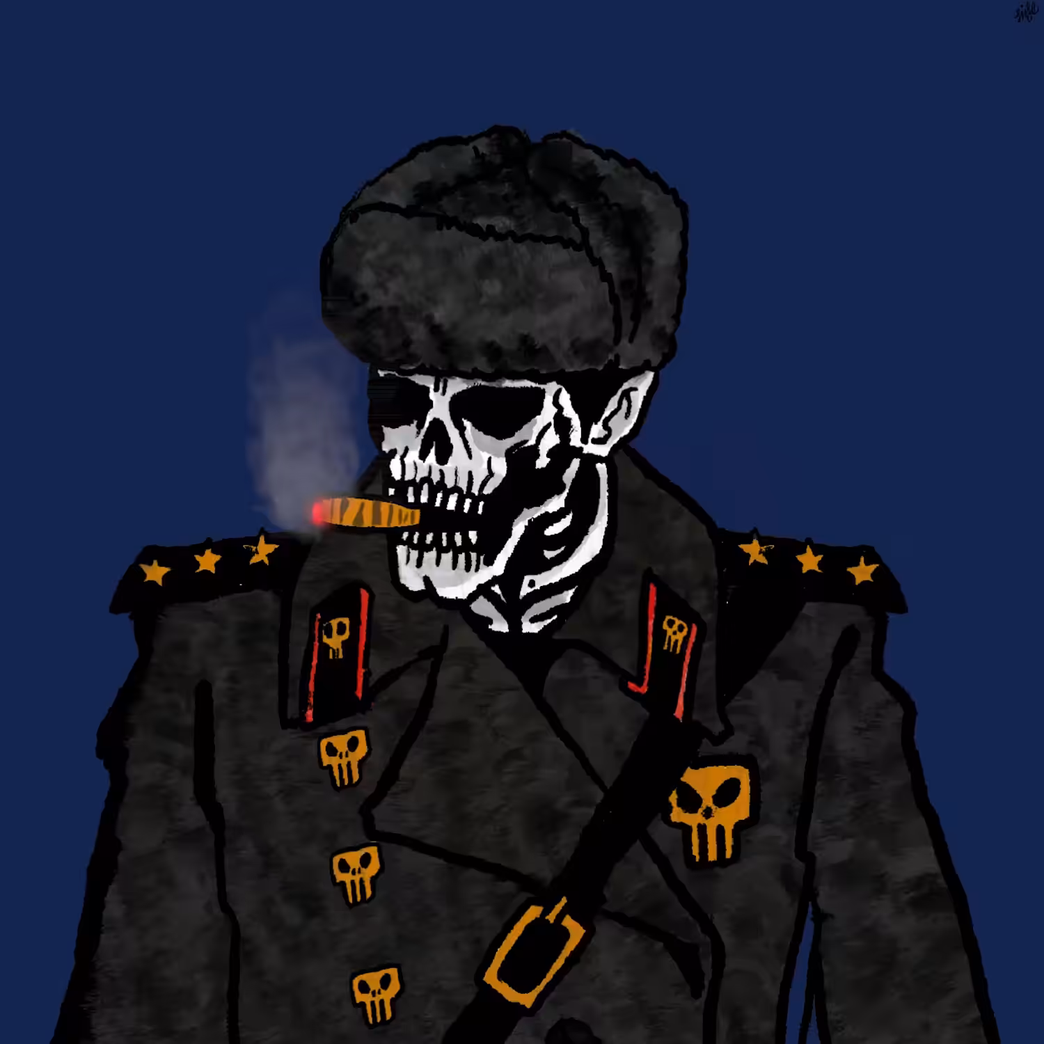 666The Sick Sinnersss666: Sick Sinner Reborn 115 ★ ★